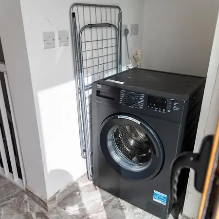 Privatunterkunft By The Grand Harbour Of Valletta