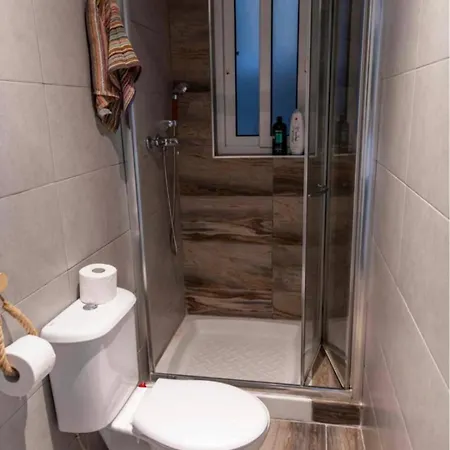 By The Grand Harbour Of Valletta Privatunterkunft