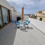 By The Grand Harbour Of Valletta 홈스테이