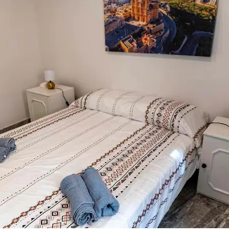 By The Grand Harbour Of Valletta