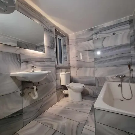 By The Grand Harbour Of Valletta 홈스테이 센글리아