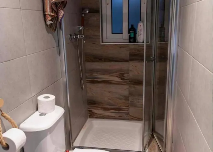 By The Grand Harbour Of Valletta 홈스테이