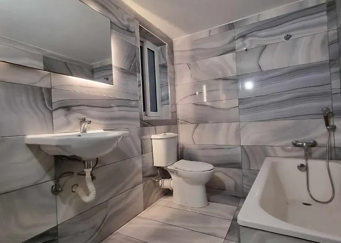 By The Grand Harbour Of Valletta 홈스테이 센글리아