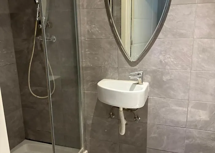 By The Grand Harbour Of Valletta * 센글리아