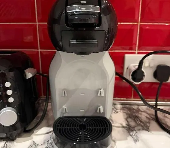 By The Grand Harbour Of Valletta